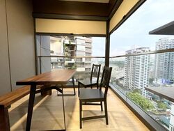 Fyve Derbyshire (D11), Apartment #497098241